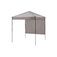Amazon | 【限定！】SOLO UP ワンアクション タープ ワンタッチ